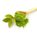 Hot Sale Organic Culinary Grade Pure Matcha Powder